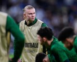 Real Madrid v Manchester City: Champions League