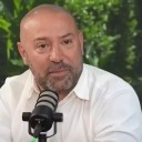 Spagnuolo presentó un peritaje que desmerece su propia versión y compromete más a los Milei