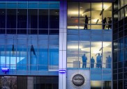 Credit card skimming is on the rise across the state, Boston police say