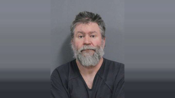 Catoosa County Jury Convicts Man in Brutal Domestic Assault