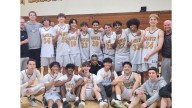 El Dorado boys basketball defeats La Habra to win Gary Raya Classic