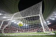 Mbappé noquea al Athletic y disipa la crisis del Madrid