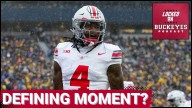 NO DOUBT: Ohio State Will OVERPOWER Indiana to Claim Big Ten Title—Julian Sayin and Mendoza BATTLE for Heisman