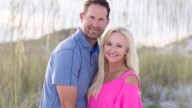 Brian Schottenheimer’s Wife Gemmi Issues Statement on Cowboys’ Award Winner Cowboys DT earns 2025 Man of the Year nomination as Gemmi Schottenheimer shares heartfelt praise for his impactful community