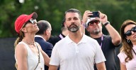 Donald Trump Jr. Manages Own Social Media As He Posts Such Filthy 'Stuff'