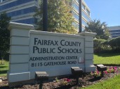 Fairfax Co. school board approves plan to sunset group that offers expert facility feedback