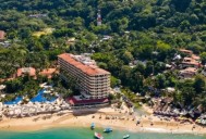 Mismaloya elevada a delegación municipal, con centro de salud abandonado