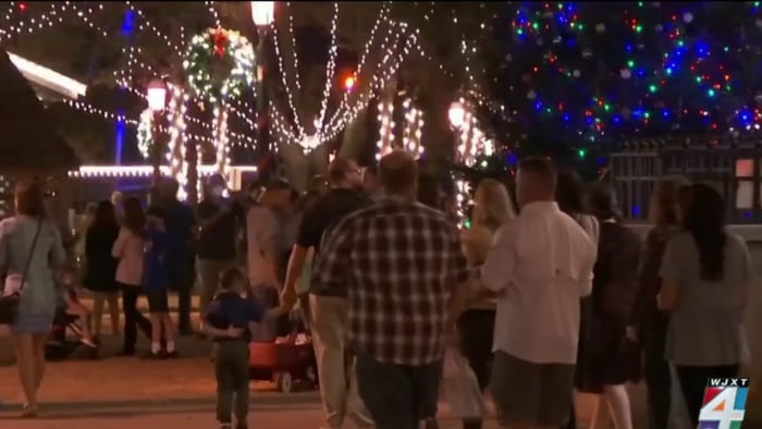 St. Augustine officials go over list of ‘complications’ when considering proposed 2