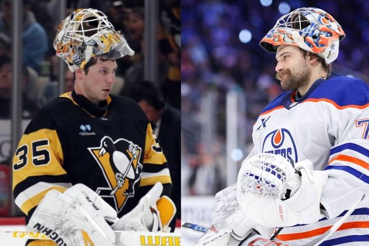 NHL Trade: Thoughts from the Media on the Edmonton Oilers