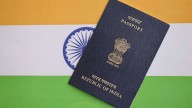 Govt Enables DigiLocker Access to Passport Verification Records, Enhancing Ease and Security