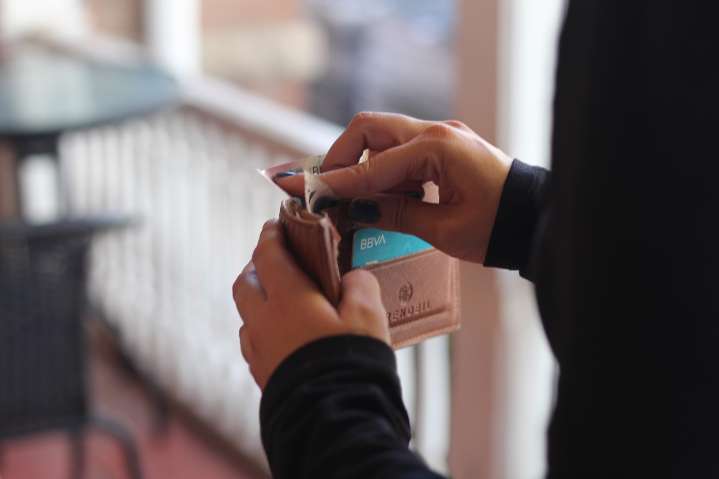 Se endeudará un 30% de las empresas: Canacintra