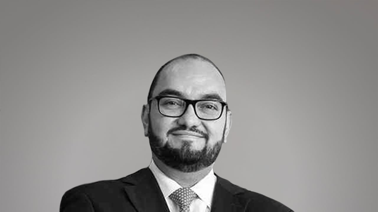 Tercerización: un proyecto de decreto abiertamente ilegal y populista