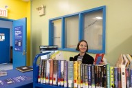 Brooklyn Public Library Unveils Its Top 100 Books of The Year