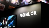 Florida sues Roblox, accuses gaming platform of 'pedophile landscape'
