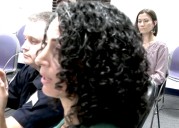 Deadline Detroit | Hamtramck City Clerk Sues, Alleging She Was Put on Leave As Act of Retaliation For Reporting Election Misconduct