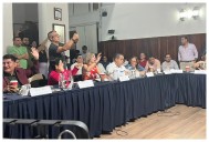 Mismaloya también se podría elevar a delegación municipal