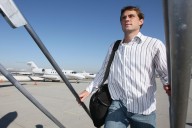 NYCFC to name Todd Dunivant new chief soccer officer