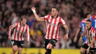 Un golazo de Álex Berenguer da la victoria al Athletic frente al Atlético en San Mamés