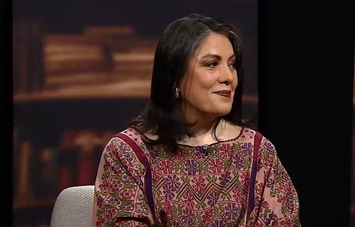 OAJ atenderá a 268 juzgadores del Poder Judicial que no han sido liquidados