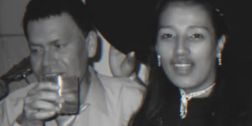 Mujer pasó 14 años en prisión porque su expareja la acusó de violar a sus hijos: “Después me pidió que lo perdonara”