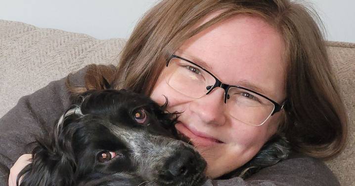 Two die in horror crash as driver goes wrong way on busy dual carriageway