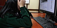 Investigan a un estudiante de informática por crear videos porno con IA usando rostros de menores