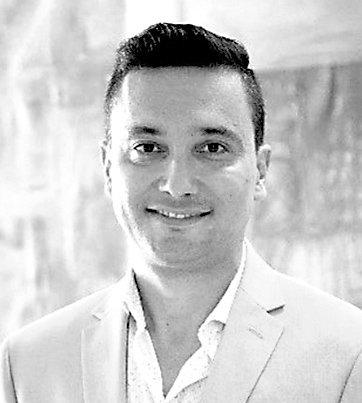 DEMOCRACIA Y LA DOBLE MORAL CIUDADANA.