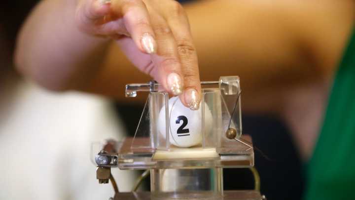 Polla Chilena anuncia que "La Suerte en Chile" no se llevará a cabo este 2025