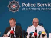 Late release of MI5 Stakeknife files a ‘significant failure’, report says