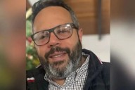 A yerno de Edmundo González le dictan condena de 30 años