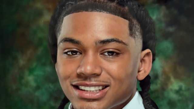 Mother of teen killed in Hammond calls for accountability