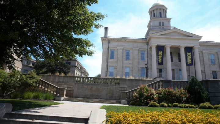 They are coming for free speech | Writer's Group Column Kelcey Patrick-Ferree and Shannon Patrick