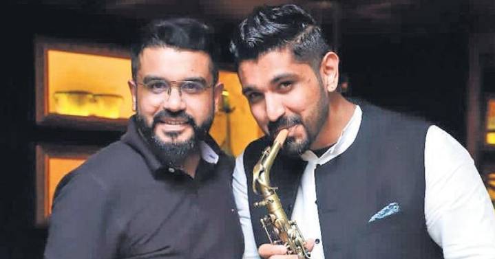 Goa nightclub fire: Luthras fail to get interim relief, court to hear transit anticipatory bail plea on Thursday