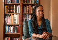 From serving Hooters chicken wings to dishing up justice for legal clients