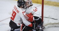 Canada to face United States in final of Para Cup hockey tournament