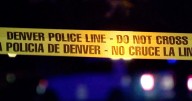 Denver police say motorcyclist has died after crash near Cherry Creek Reservoir