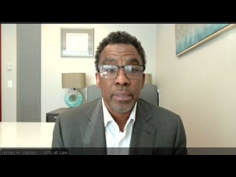 College Park residents concerned after police chief suddenly resigns