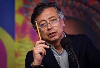 Emergencia económica: ¿el plan b del gobierno ante la derrota de la tributaria?