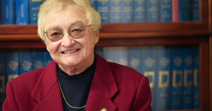 Threats and hoaxes target Indiana GOP senators in Trump’s redistricting push