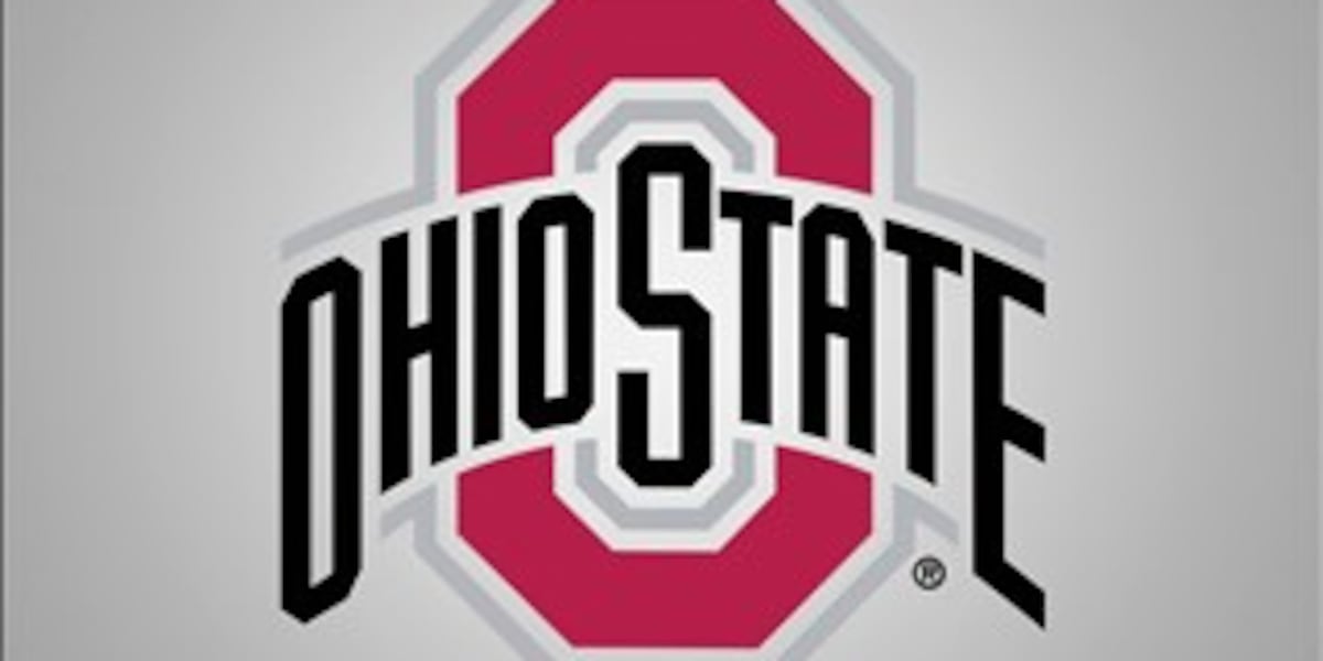 Ohio State wins its Big Ten opener, 86-82 over Northwestern