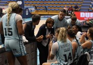 El IDK se estrella en la muralla de Lugo