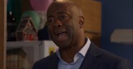 EastEnders fans 'work out' Anthony Trueman’s future as major reveal leaves them 'screaming'