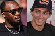 Mondo Duplantis Ignites Usain Bolt-Like Financial Benefit Post 2026 London Diamond League Announcement