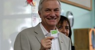 Chile shifts sharply right as José Antonio Kast wins Presidency