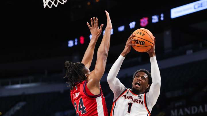 Auburn vs NC State live updates, TV channel, tipoff time