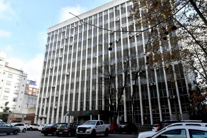 Lo condenaron a 20 años de prisión por abusar de sus propias hermanas