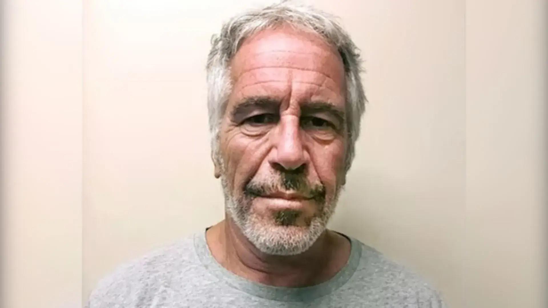 'Justice Department Can Unseal Records From Epstein’s 2019 Case' World News