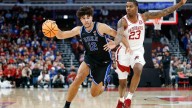 Duke basketball vs Florida prediction, players to watch