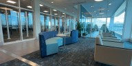 Sneak Peek: WIS tours new lounges and checkpoint expansion at CAE