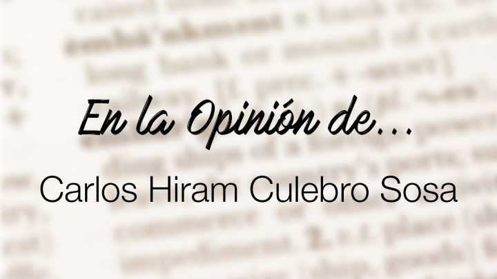 ¿Por qué funciona el programa de recuperación de AA?